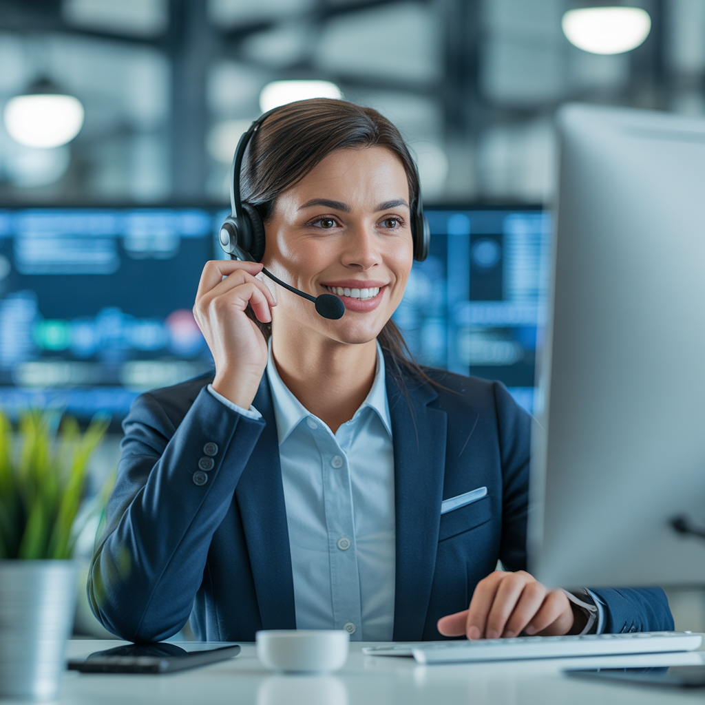 Shein Customer Service